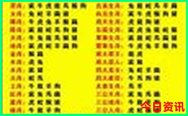 老人去北京玩三天攻略